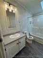 3082 Alamac Rd Road - Photo 10
