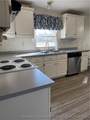 3082 Alamac Rd Road - Photo 11