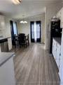 3082 Alamac Rd Road - Photo 12