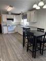 3082 Alamac Rd Road - Photo 13