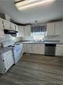 3082 Alamac Rd Road - Photo 14
