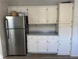 3082 Alamac Rd Road - Photo 15