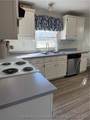 3082 Alamac Rd Road - Photo 16