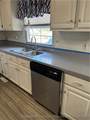 3082 Alamac Rd Road - Photo 17