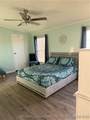 3082 Alamac Rd Road - Photo 18