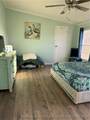 3082 Alamac Rd Road - Photo 19