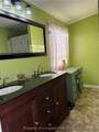 3082 Alamac Rd Road - Photo 20