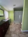 3082 Alamac Rd Road - Photo 21