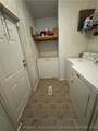 3082 Alamac Rd Road - Photo 22