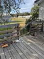 3082 Alamac Rd Road - Photo 23