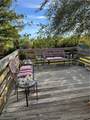 3082 Alamac Rd Road - Photo 24