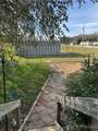 3082 Alamac Rd Road - Photo 25