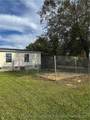 3082 Alamac Rd Road - Photo 26