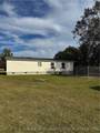 3082 Alamac Rd Road - Photo 27