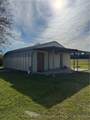 3082 Alamac Rd Road - Photo 28