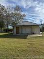 3082 Alamac Rd Road - Photo 29