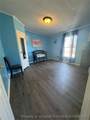 3082 Alamac Rd Road - Photo 8