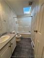 3082 Alamac Rd Road - Photo 9