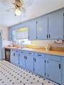 764 Old Vander Road - Photo 10