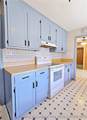 764 Old Vander Road - Photo 11