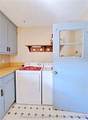764 Old Vander Road - Photo 12