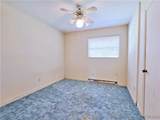 764 Old Vander Road - Photo 17