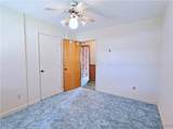 764 Old Vander Road - Photo 18
