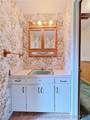 764 Old Vander Road - Photo 20