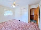 764 Old Vander Road - Photo 21
