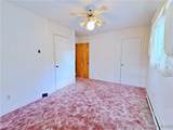 764 Old Vander Road - Photo 22