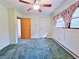 764 Old Vander Road - Photo 23