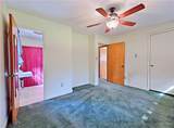764 Old Vander Road - Photo 24
