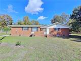 764 Old Vander Road - Photo 26