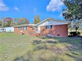 764 Old Vander Road - Photo 27