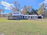 764 Old Vander Road - Photo 28