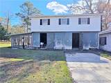 764 Old Vander Road - Photo 29