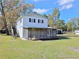 764 Old Vander Road - Photo 30
