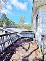 764 Old Vander Road - Photo 31
