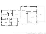 764 Old Vander Road - Photo 4