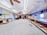764 Old Vander Road - Photo 41