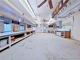 764 Old Vander Road - Photo 42