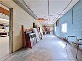 764 Old Vander Road - Photo 43