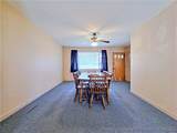 764 Old Vander Road - Photo 5