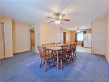 764 Old Vander Road - Photo 6