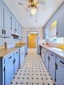 764 Old Vander Road - Photo 8