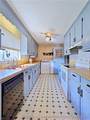 764 Old Vander Road - Photo 9