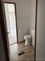 460 Shelton Beard Road - Photo 8