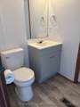 460 Shelton Beard Road - Photo 9