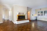 440 Valley Road - Photo 10
