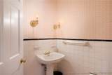 440 Valley Road - Photo 11
